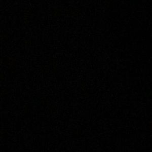 Meet your Posher, Alexander